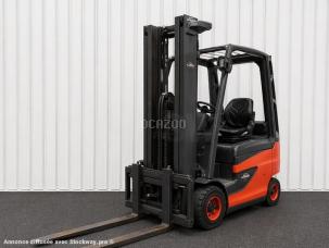  Fenwick E30L-01