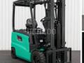  Mitsubishi FB 30CN