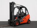  Fenwick H30D-02