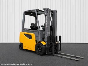  Fenwick H35D-02