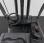  Fenwick H35D-02