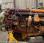  Iveco Moteur Euro trakker 340 E37