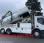 Voirie Renault Premium