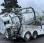Voirie Renault Premium