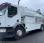 Voirie Renault Premium