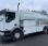 Voirie Renault Premium