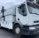 Voirie Renault Premium