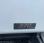 Voirie Renault Premium