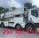 Voirie Renault Kerax