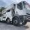 Voirie Renault Kerax
