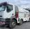 Voirie Renault Kerax