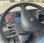 Voirie Renault Kerax