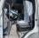 Voirie Renault Kerax