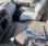 Voirie Renault Kerax