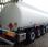 Citerne à hydrocarbures lourds Indox SC3-SF
