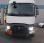 Pour semi-remorque Renault Gamme T