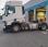 Pour semi-remorque Renault Gamme T