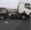 Pour semi-remorque Renault Gamme T