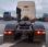 Pour semi-remorque Renault Gamme T