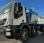 Voirie Iveco Trakker