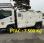 Voirie Renault D-Series
