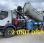 Voirie Renault Kerax