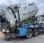 Voirie Renault Kerax