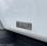 Voirie Renault Kerax