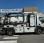 Voirie Renault Premium