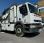 Voirie Renault Premium