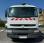 Voirie Renault Premium