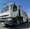 Voirie Renault Premium