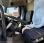 Voirie Renault Premium