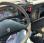 Voirie Renault Premium