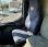Voirie Renault Premium