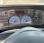 Voirie Renault Premium
