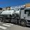 Voirie Mercedes Actros