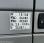 Voirie Mercedes Actros