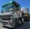 Voirie Mercedes Actros