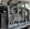 Voirie Mercedes Actros