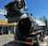 Voirie Mercedes Actros