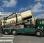 Voirie Renault Premium