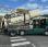 Voirie Renault Premium