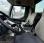 Voirie Renault Premium