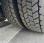 Voirie Renault Premium