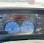Voirie Renault Premium