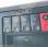 Voirie Renault Premium