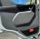 Voirie Renault Premium