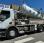 Voirie Renault Premium