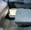 Voirie Renault Premium